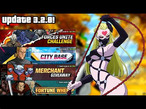 Kaijin Hime Do S Non Web Source Tagme Image View Gelbooru Anime Art Hentai Gallery