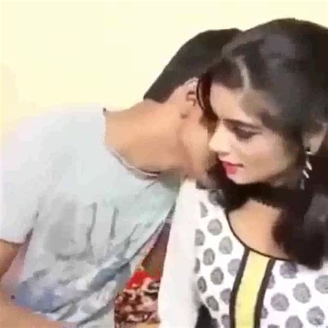 Stepmom Real Sex Video Full Hot Sex Arab Movie Porn Bf Xhamster