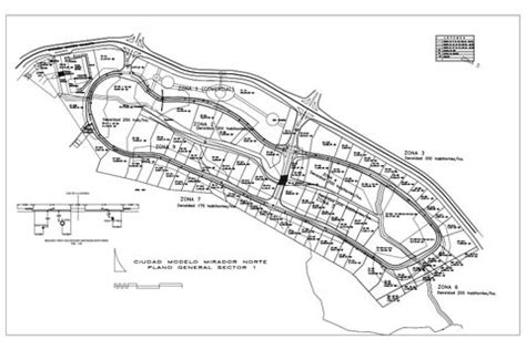 Carta Al Alcalde De Santo Domingo Norte By Ciudad Modelo Santo Domingo