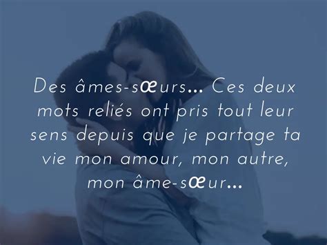 Sms Damour Pour Elle Exemples Avec Images Parler D Amour