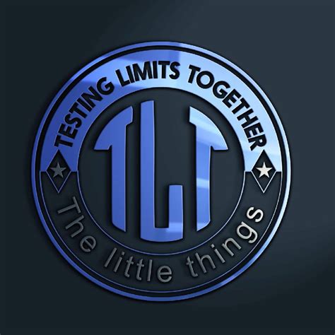 Testing Limits Together | Brisbane QLD