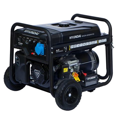 The 16 best Hyundai generators - Hifi-Online.net