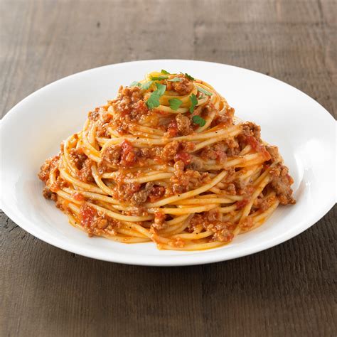 Bologneser Sauce Rezepte Suchen