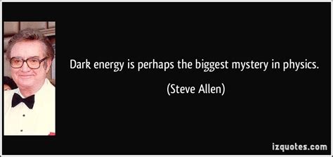 Steve Allen Quotes. QuotesGram