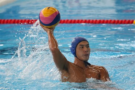 Waterpolo Reglas Puestos C Mo Jugar Y M S