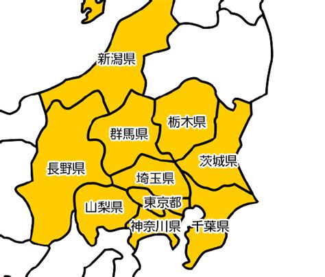 首都圏・関東甲信越地方の観光情報 いんべや総の国 千葉 房総 だっぺや