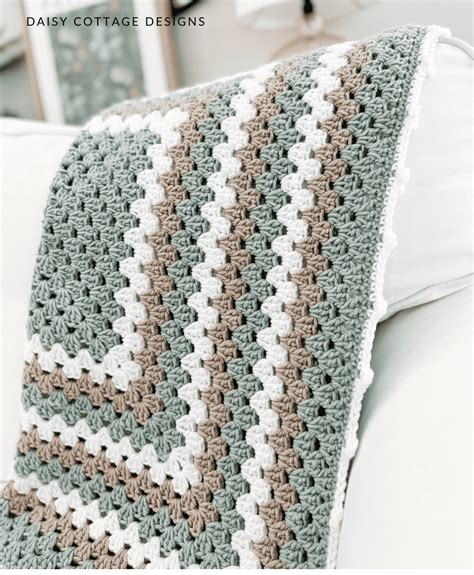 Wedding Crochet Patterns 23 Free Crochet Patterns Daisy Cottage Designs