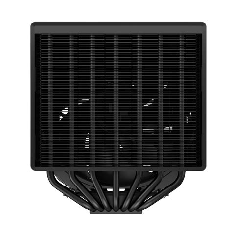 ASSASSIN 4S - DeepCool