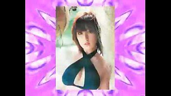 Bimbo Hypnosis Video XVIDEOS