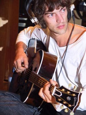 Brit Feeling Richard Ashcroft