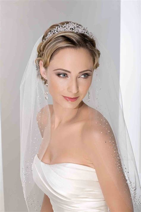 Bel Aire Bridal Veils And Headpieces Headpiece Bride Headband