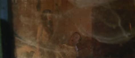 Nude Video Celebs Maresi Riegner Nude Endlich Weltuntergang