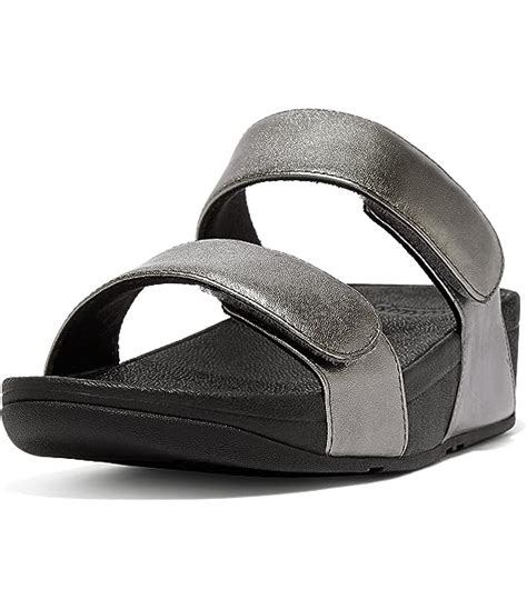 Fitflop Lulu FREE SHIPPING Zappos