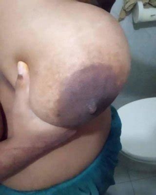 Huge Boob Bangladeshi Girl Leaked Nude Pic Porn Pictures Xxx Photos Sex Images Pictoa