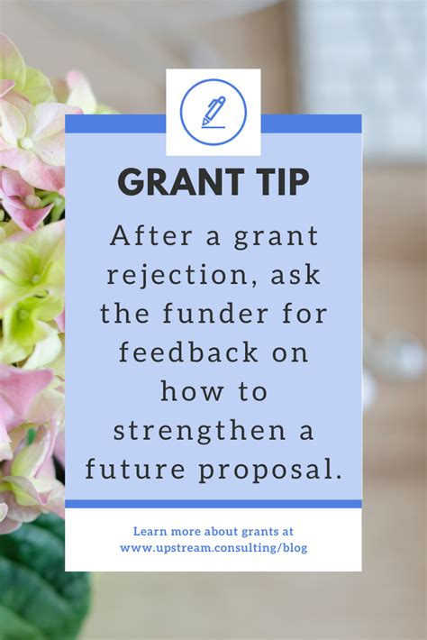 Grant Writing Made Simple 7 Key Elements Of A Grant Proposal Artofit