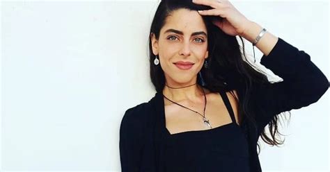 Απίστευτο Βρήκαμε την Μυριέλλα Κουρεντή γυμνή με τη ρώγα κάγκελο Hot News Τα πιο καυτά