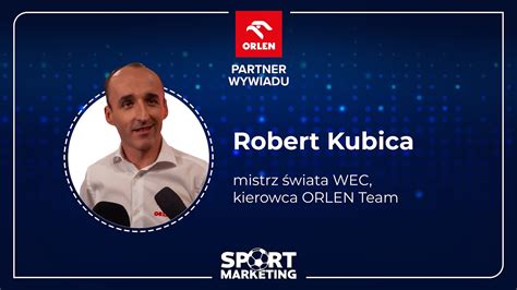 Robert Kubica o wyzwaniach w Ferrari 2023 roku gokartach i świętach