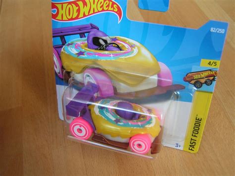 Hot Wheels FUNNY CAR Kaufen Auf Ricardo