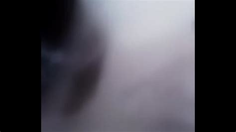 Nude Xxx Mobile Porno Videos Movies Iporntv Net