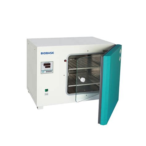 Biobase Bjpx H Ii Laboratory Incubator L Capacity Shopee Philippines