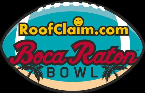 2023 Boca Raton Bowl: Syracuse vs. USF Tale of the Tape - Orange Fizz