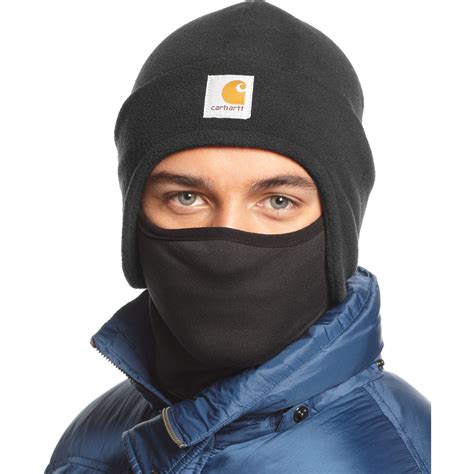face mask carhartt 4