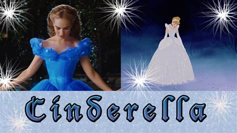 57 Top Photos Cinderella Movie 1950 Cast / Cinderella (1950) Original ...