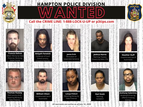 Free West Virginia Mugshots: A Game Changer? You Decide.