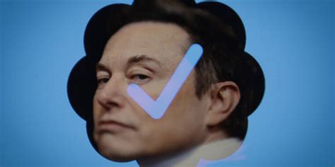 Elon Musks X To Stop Allowing Users To Hide Their Blue Checks