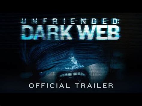 Dark Web Link - Top 10 Dark Websites