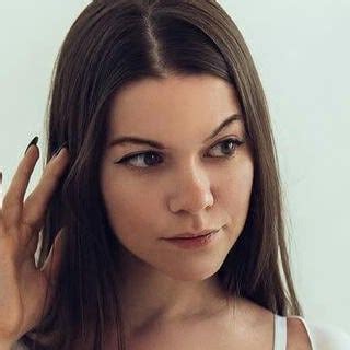 Helen Frost Nude Leaked Photos And Videos WildSkirts