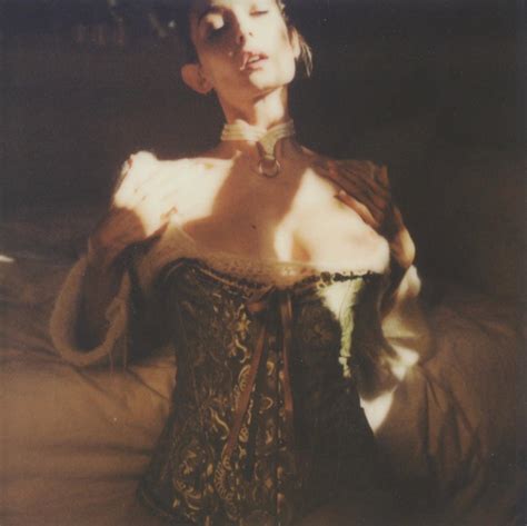 Anna Lisa Wagner Nude Photos Videos 2023 TheFappening