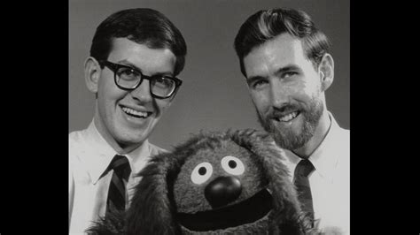 Young Jim Henson Jim Henson Wikipedia