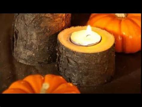 Музыка для новорожденных. - YouTube