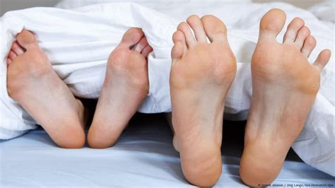 Neues Sex Gesetz In Schweden In Kraft DW