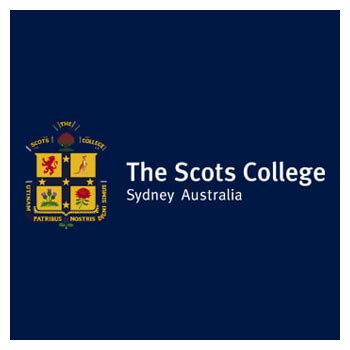 The Scots College (Fees & Reviews) Australia, Sydney, Locked Bag 5001 ...