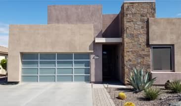 Garage Door & Opener Services For You | Kaiser Garage Doors & Gates