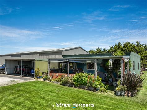 320 Outtrim Inverloch Road Outtrim Vic 3951 Domain