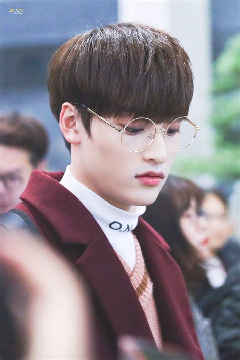 taeseon