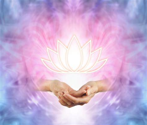 Usui Reiki Level 2 – Soul Connection