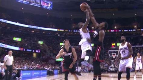 Hassan Whiteside Stats, News, Videos, Highlights, Pictures, Bio - Miami ...