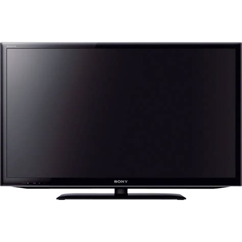 Sony Led Tv 42 Inch 3d