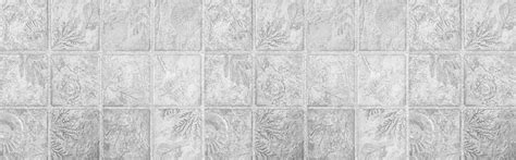 Bathroom Floor Tiles Texture – Flooring Tips