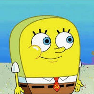 Fuck Trump Fuck Biden Too On Twitter I Wonder Why The Folks In SEP Keep Writing Apologia For