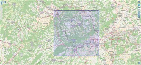 Anfrage Karte Rhein Zwischen Wiesbaden Und Koblenz Modanfragen