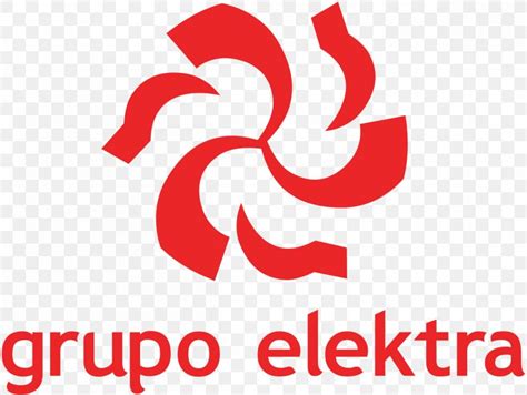 Grupo Elektra Mexico Logo Grupo Salinas Png X Px Grupo Elektra