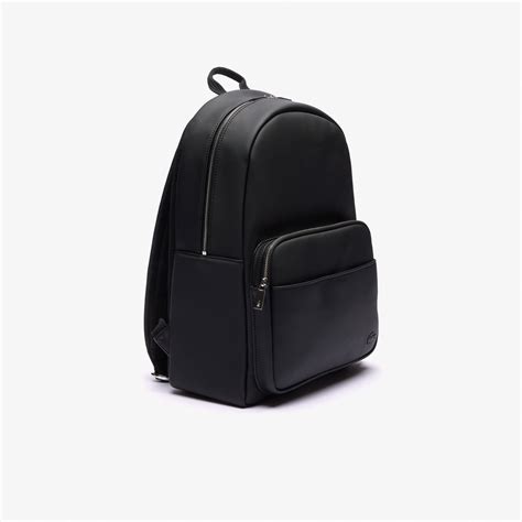 Lacoste рюкзак чоловічий NH4430HC | Lacoste