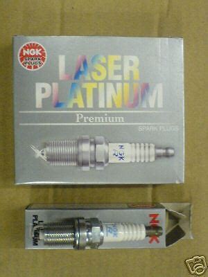 NGK spark plug PFR6B-11 (plugs) PFR6B11 tradeprice 4014 | eBay UK