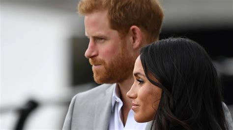 Un Secreto Incómodo Marihuana Y La Primera Boda El Padre De Meghan