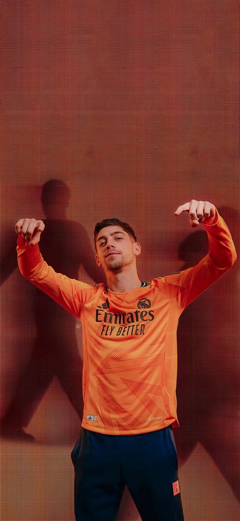 Pin by AS Mehul on Football pictures | Real madrid uniform, Real madrid